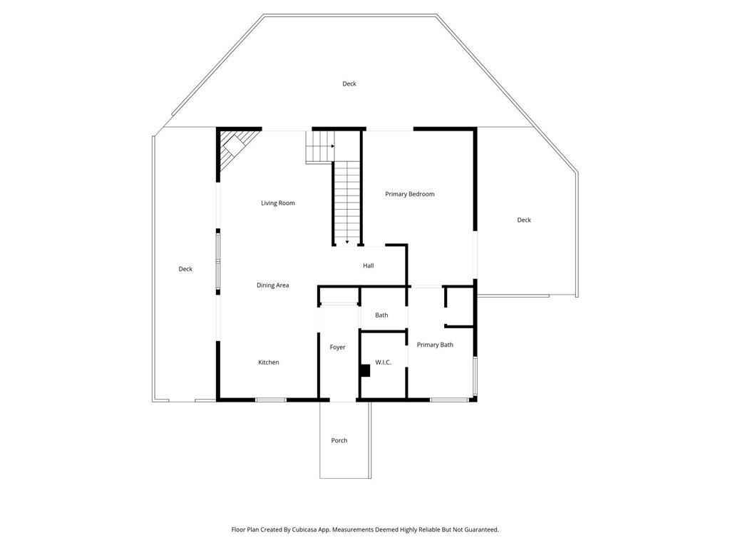 22780 Csah 14 Darwin MN 55324 - Washington 7034044 image78