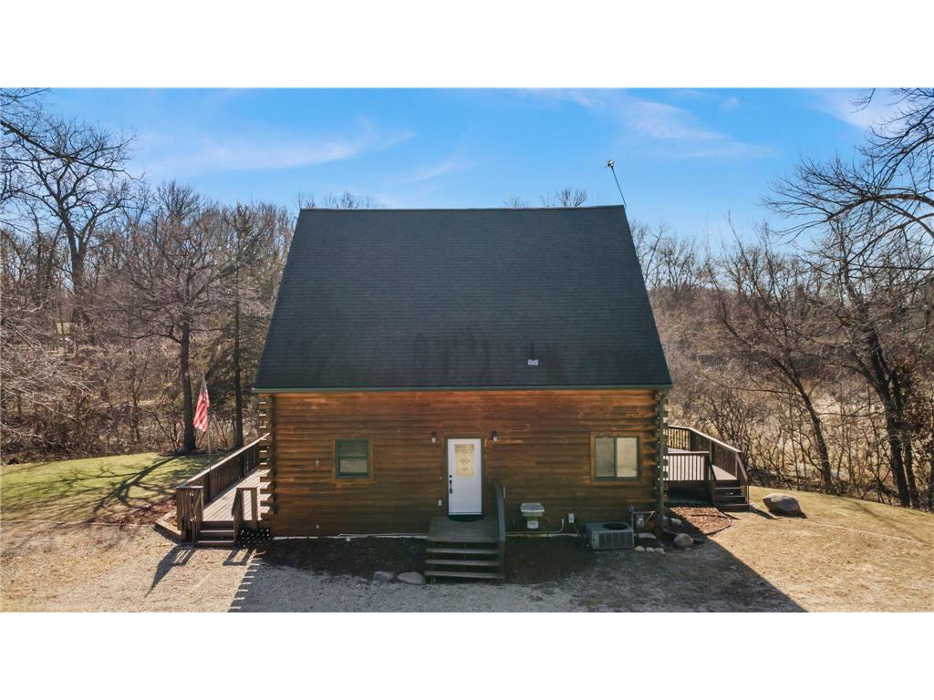 22780 Csah 14 Darwin MN 55324 - Washington 7034044 image8
