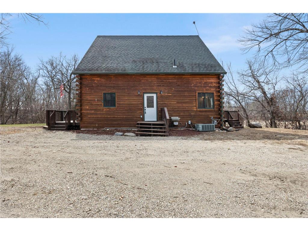 22780 Csah 14 Darwin MN 55324 - Washington 7034044 image9