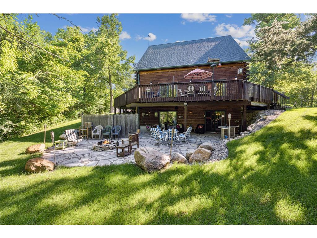 22780 Csah 14 Darwin Twp MN 55324 - Washington 6551931 image1