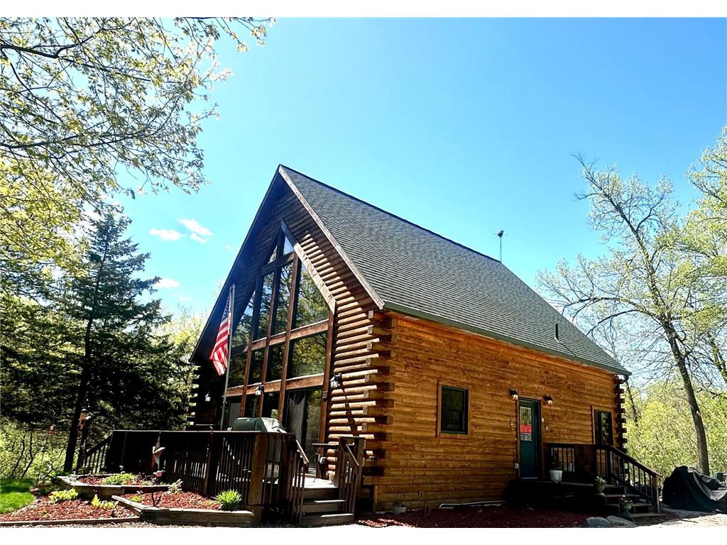 22780 Csah 14, Darwin Twp, MN, 55324 MLS 6551931 Edina Realty