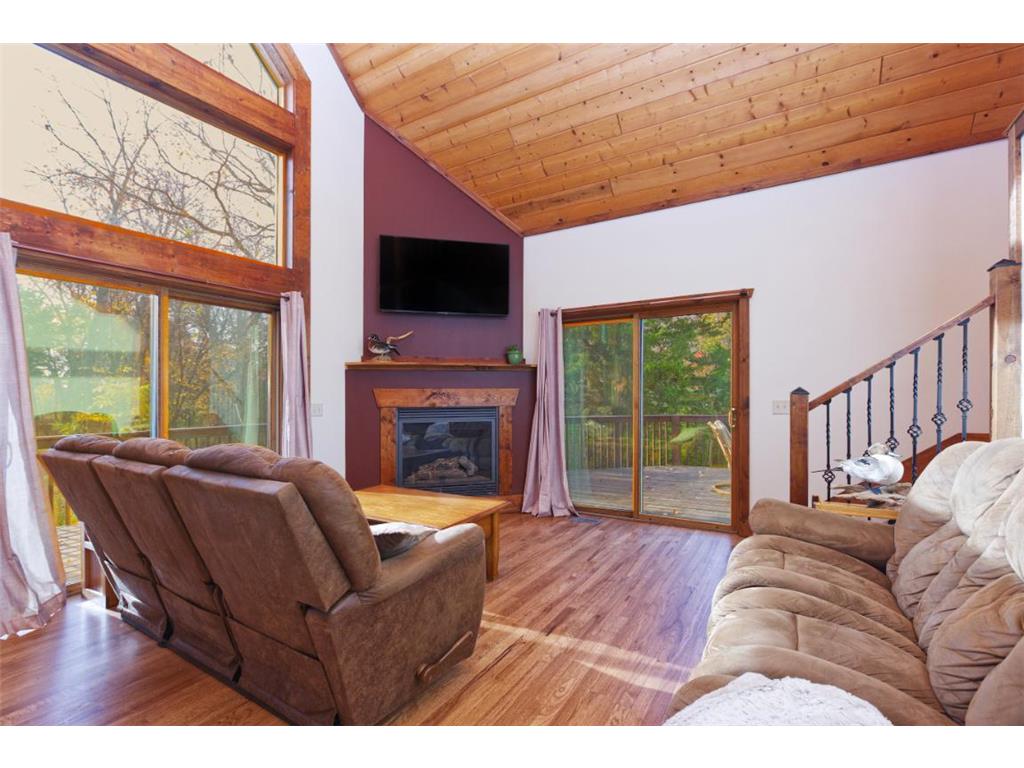 22780 Csah 14 Darwin Twp MN 55324 - Washington 6625592 image10