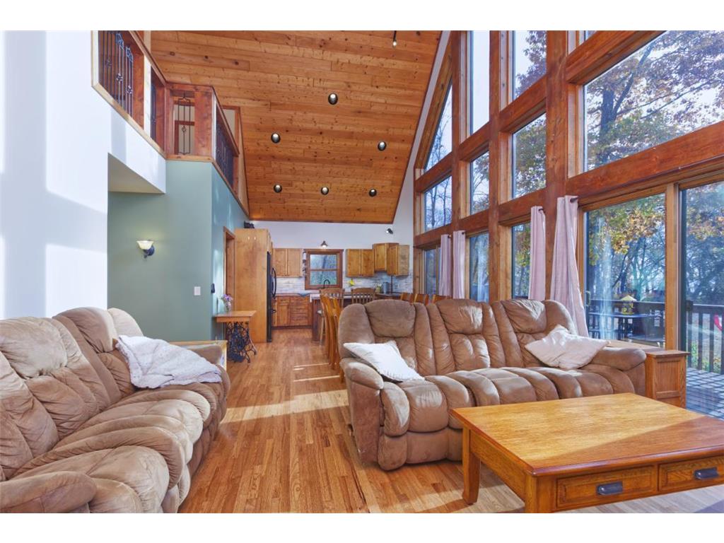 22780 Csah 14 Darwin Twp MN 55324 - Washington 6625592 image11