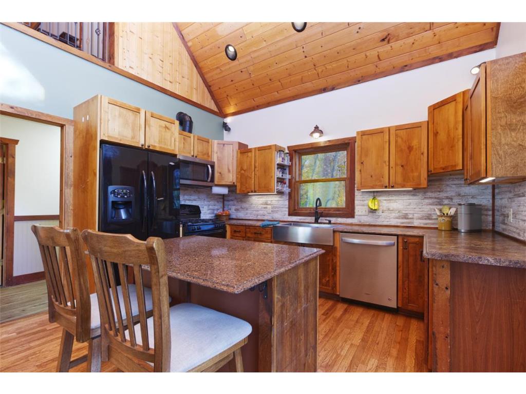 22780 Csah 14 Darwin Twp MN 55324 - Washington 6625592 image12