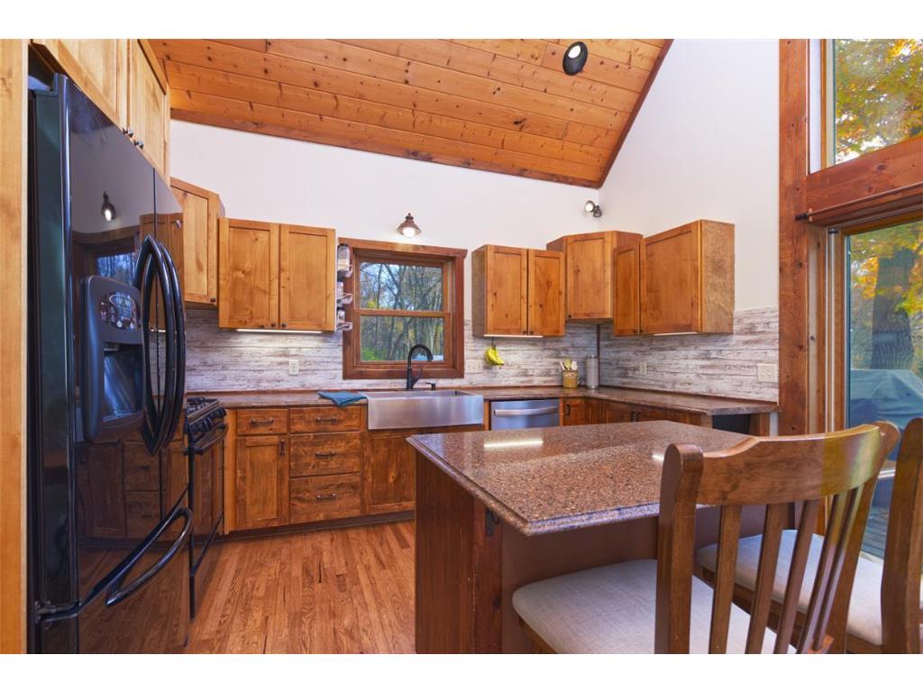 22780 Csah 14 Darwin Twp MN 55324 - Washington 6625592 image13