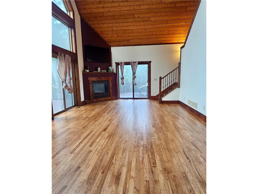 22780 Csah 14 Darwin Twp MN 55324 - Washington 6625592 image14