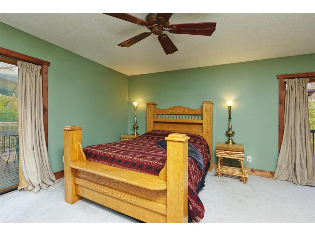 22780 Csah 14 Darwin Twp MN 55324 - Washington 6625592 image15