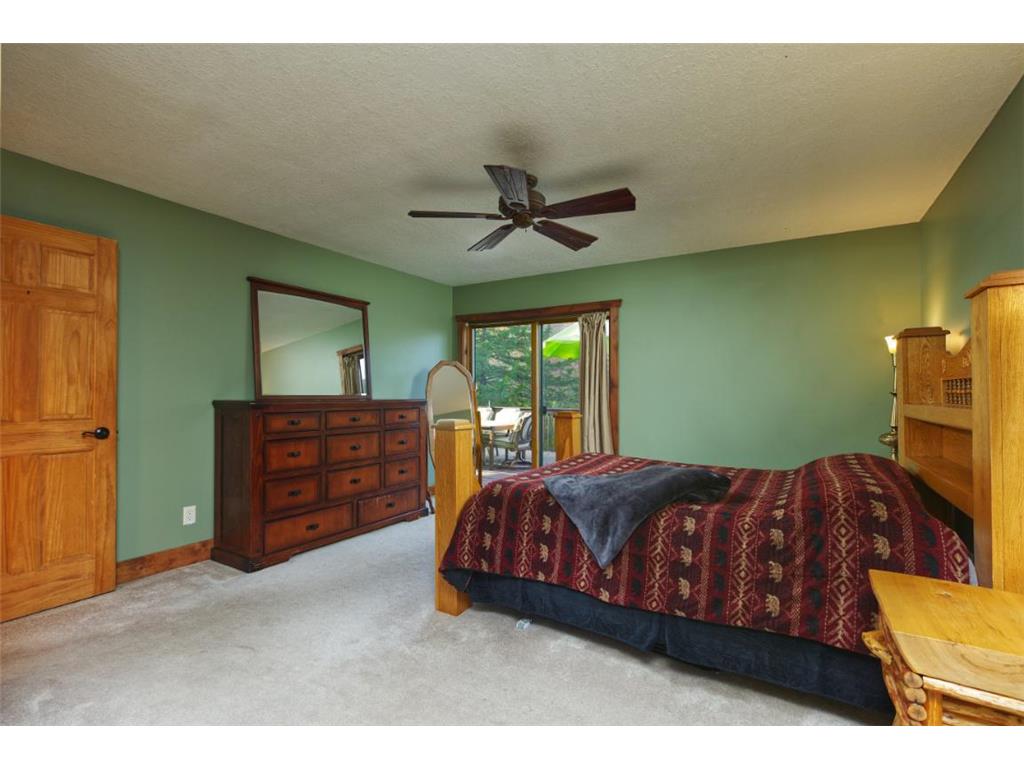 22780 Csah 14 Darwin Twp MN 55324 - Washington 6625592 image16