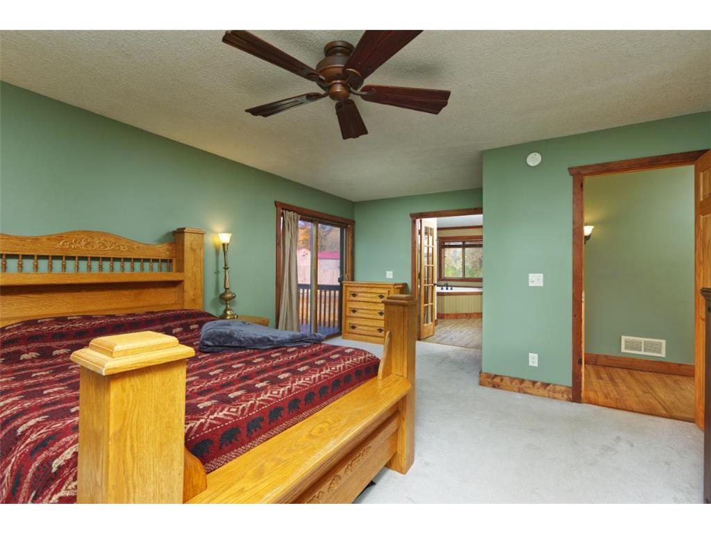 22780 Csah 14 Darwin Twp MN 55324 - Washington 6625592 image17