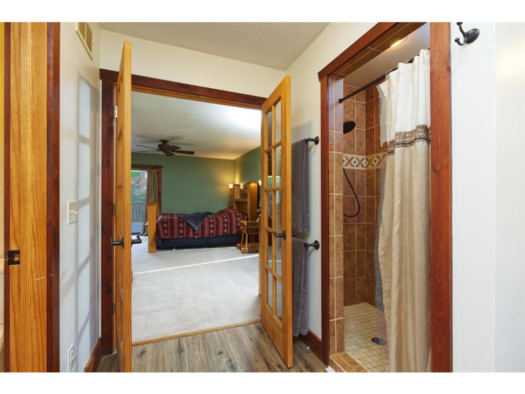 22780 Csah 14 Darwin Twp MN 55324 - Washington 6625592 image18