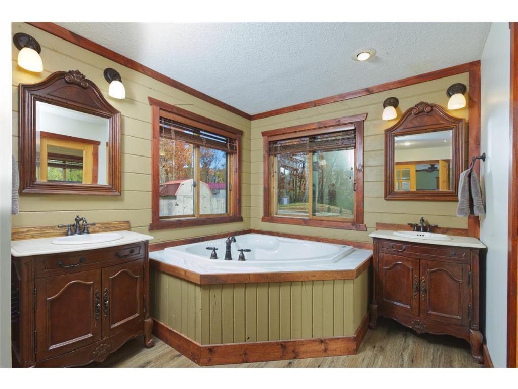 22780 Csah 14 Darwin Twp MN 55324 - Washington 6625592 image19