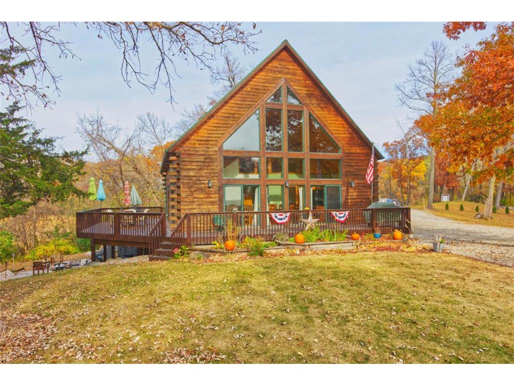 22780 Csah 14 Darwin Twp MN 55324 - Washington 6625592 image2