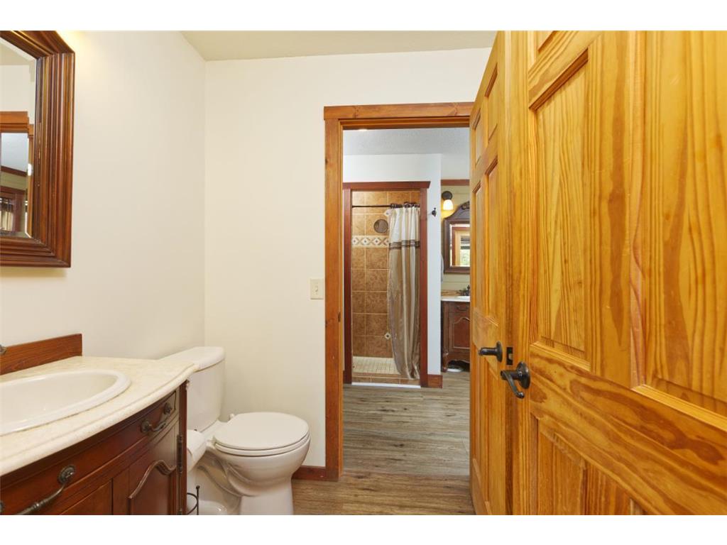 22780 Csah 14 Darwin Twp MN 55324 - Washington 6625592 image20