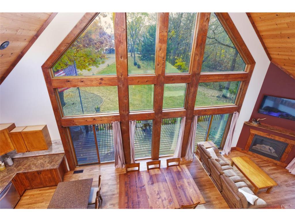 22780 Csah 14 Darwin Twp MN 55324 - Washington 6625592 image21