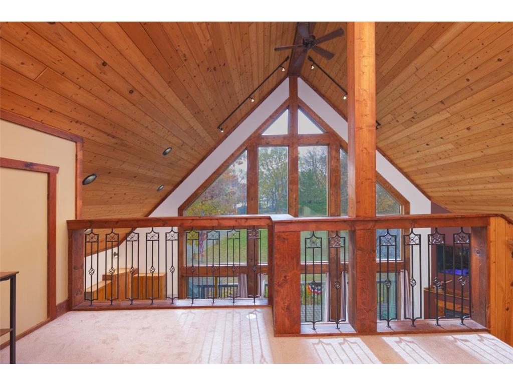 22780 Csah 14 Darwin Twp MN 55324 - Washington 6625592 image22