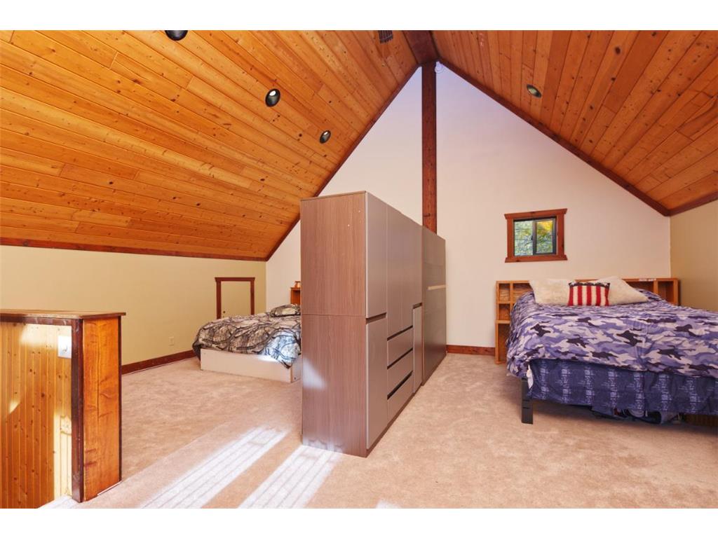 22780 Csah 14 Darwin Twp MN 55324 - Washington 6625592 image23