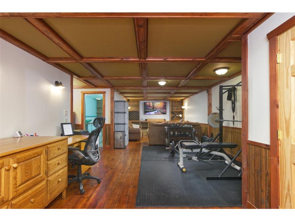 22780 Csah 14 Darwin Twp MN 55324 - Washington 6625592 image24