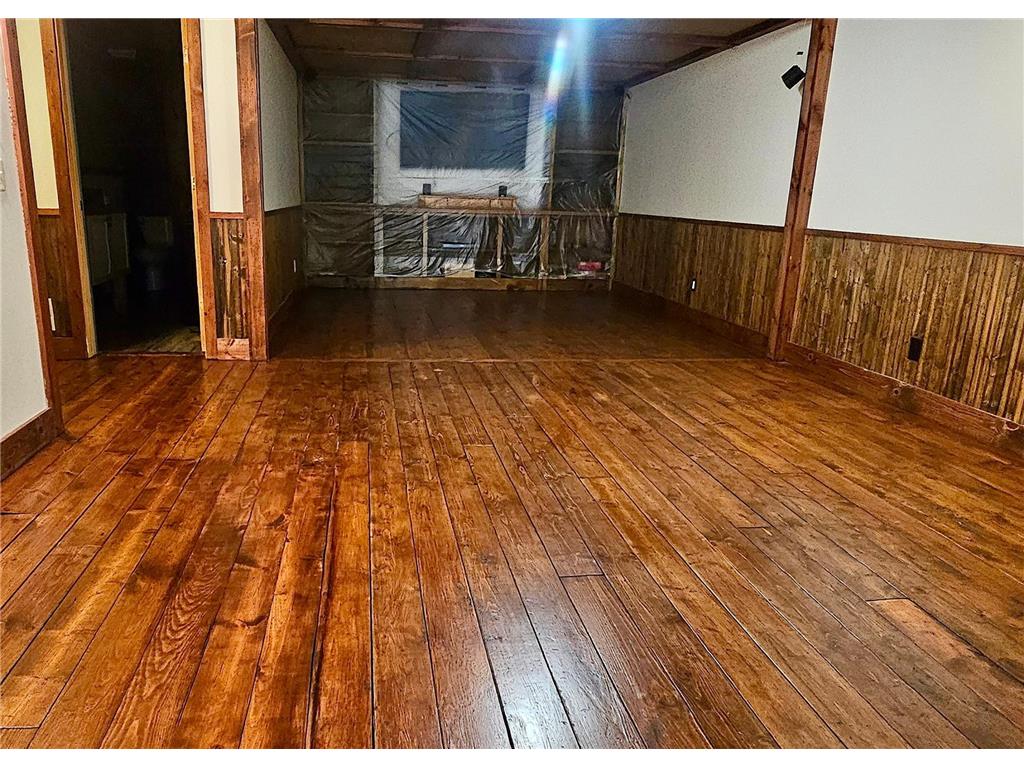 22780 Csah 14 Darwin Twp MN 55324 - Washington 6625592 image25