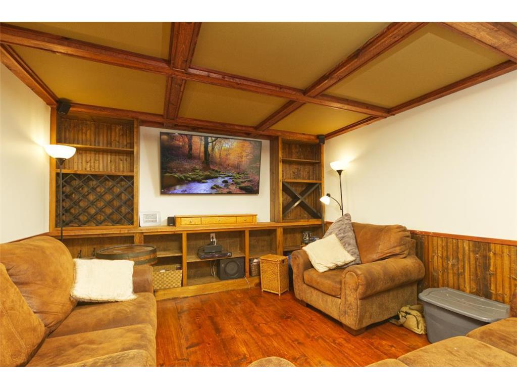 22780 Csah 14 Darwin Twp MN 55324 - Washington 6625592 image26