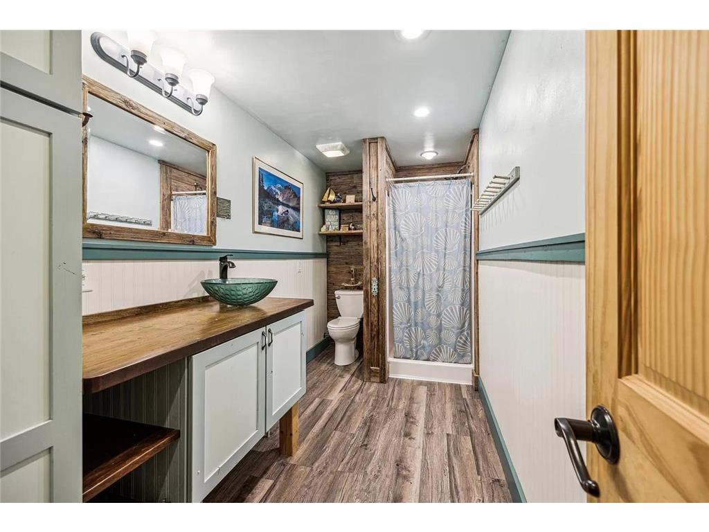 22780 Csah 14 Darwin Twp MN 55324 - Washington 6625592 image27