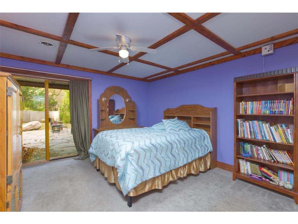 22780 Csah 14 Darwin Twp MN 55324 - Washington 6625592 image28