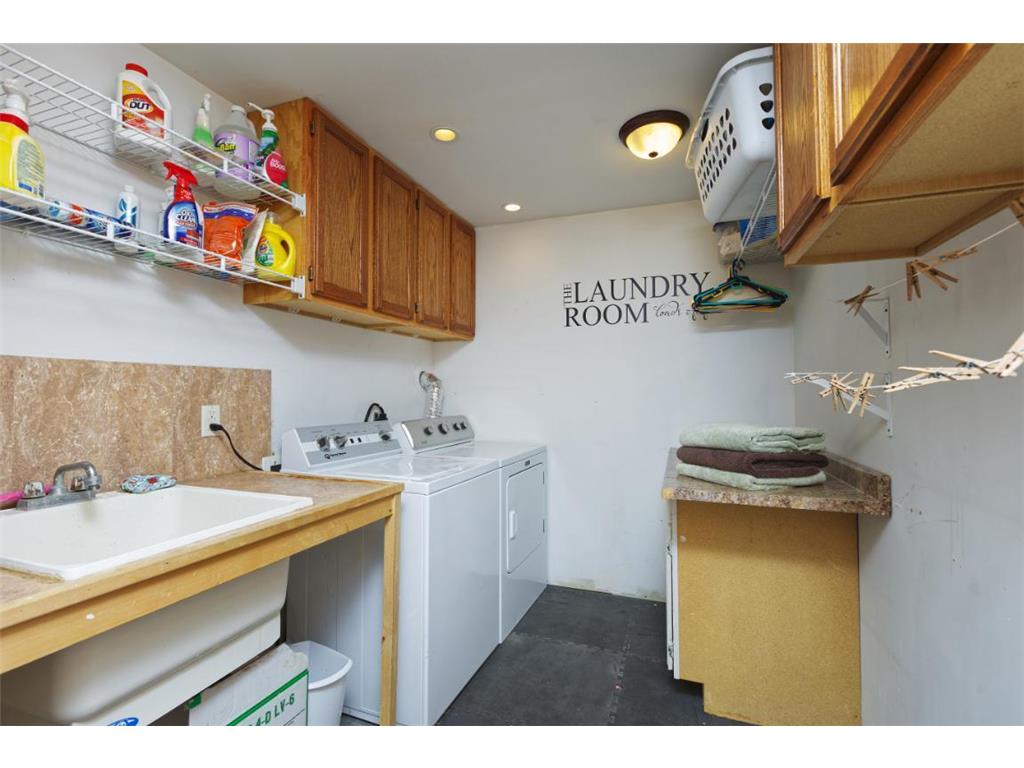 22780 Csah 14 Darwin Twp MN 55324 - Washington 6625592 image29