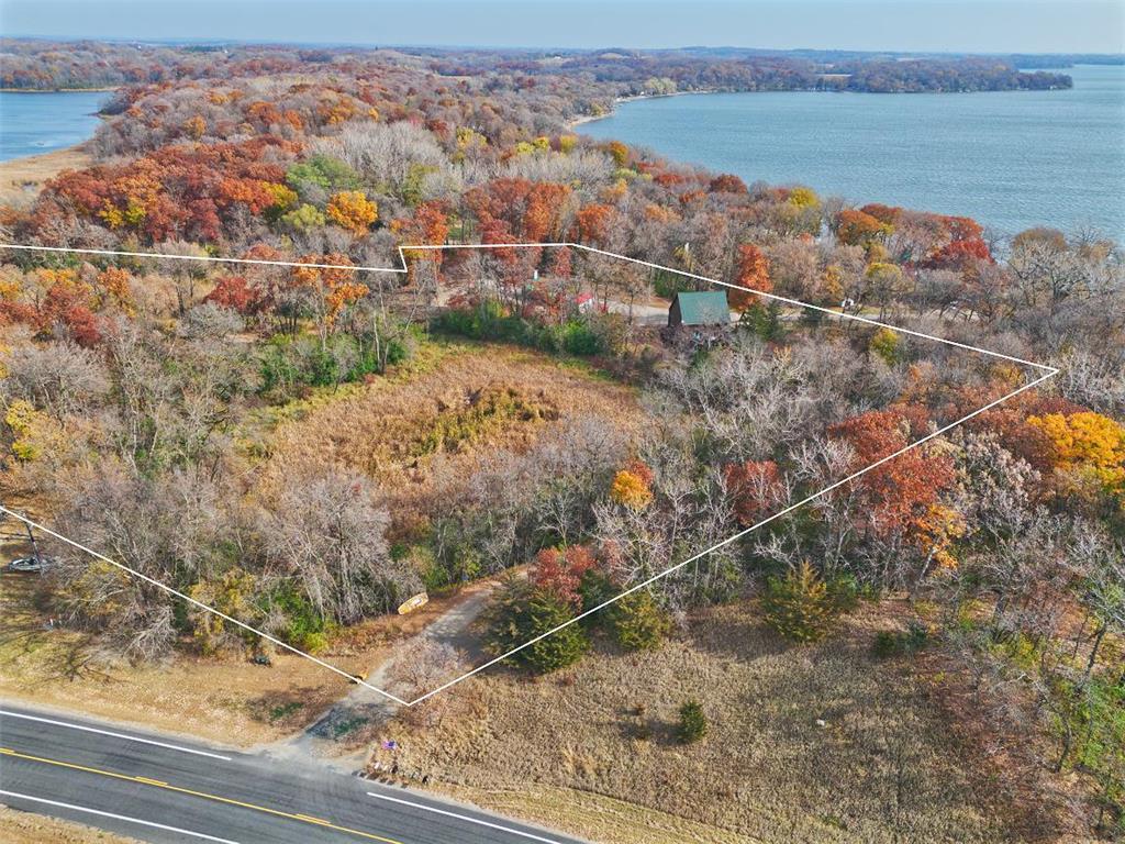 22780 Csah 14 Darwin Twp MN 55324 - Washington 6625592 image3