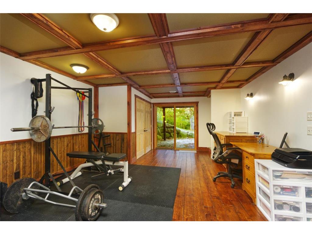 22780 Csah 14 Darwin Twp MN 55324 - Washington 6625592 image30