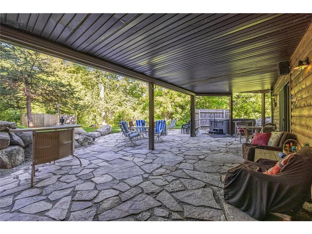 22780 Csah 14 Darwin Twp MN 55324 - Washington 6625592 image31