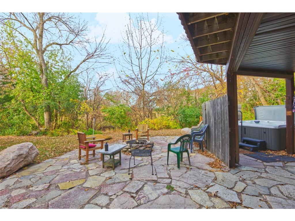 22780 Csah 14 Darwin Twp MN 55324 - Washington 6625592 image32