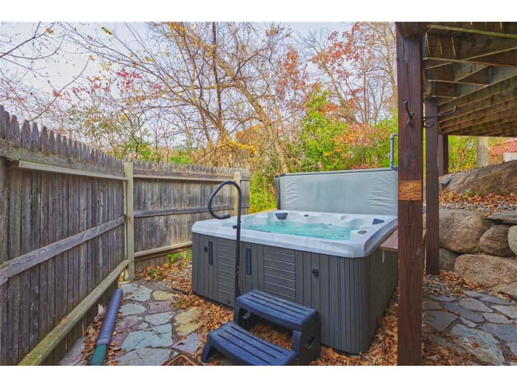 22780 Csah 14 Darwin Twp MN 55324 - Washington 6625592 image33