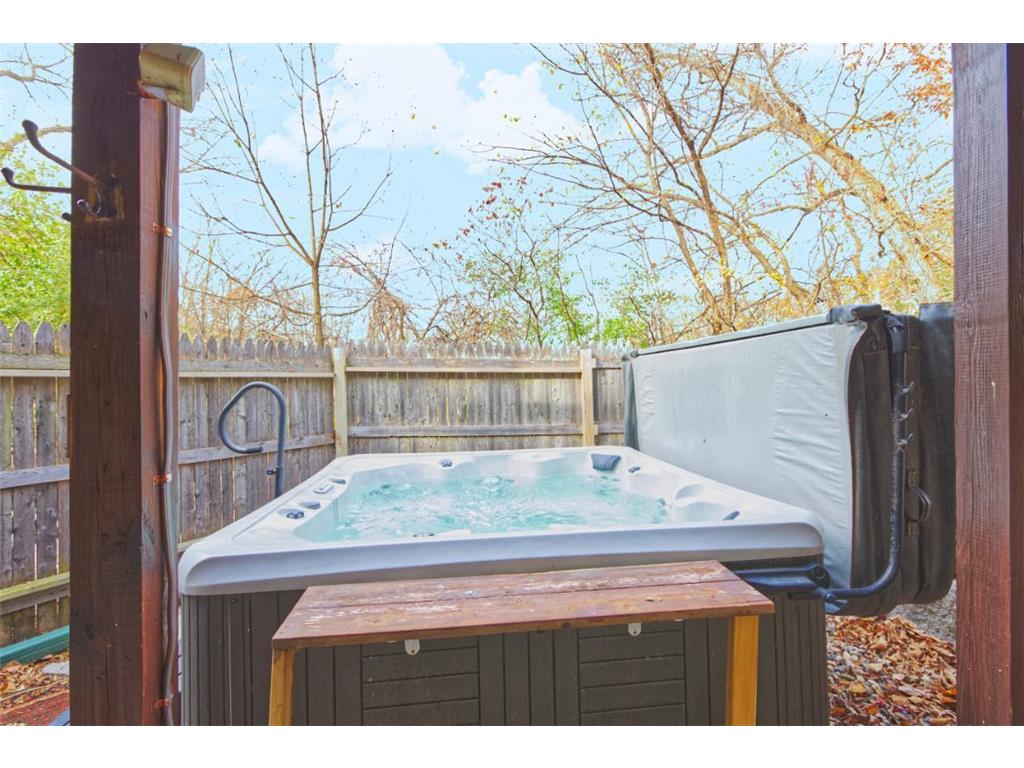 22780 Csah 14 Darwin Twp MN 55324 - Washington 6625592 image34