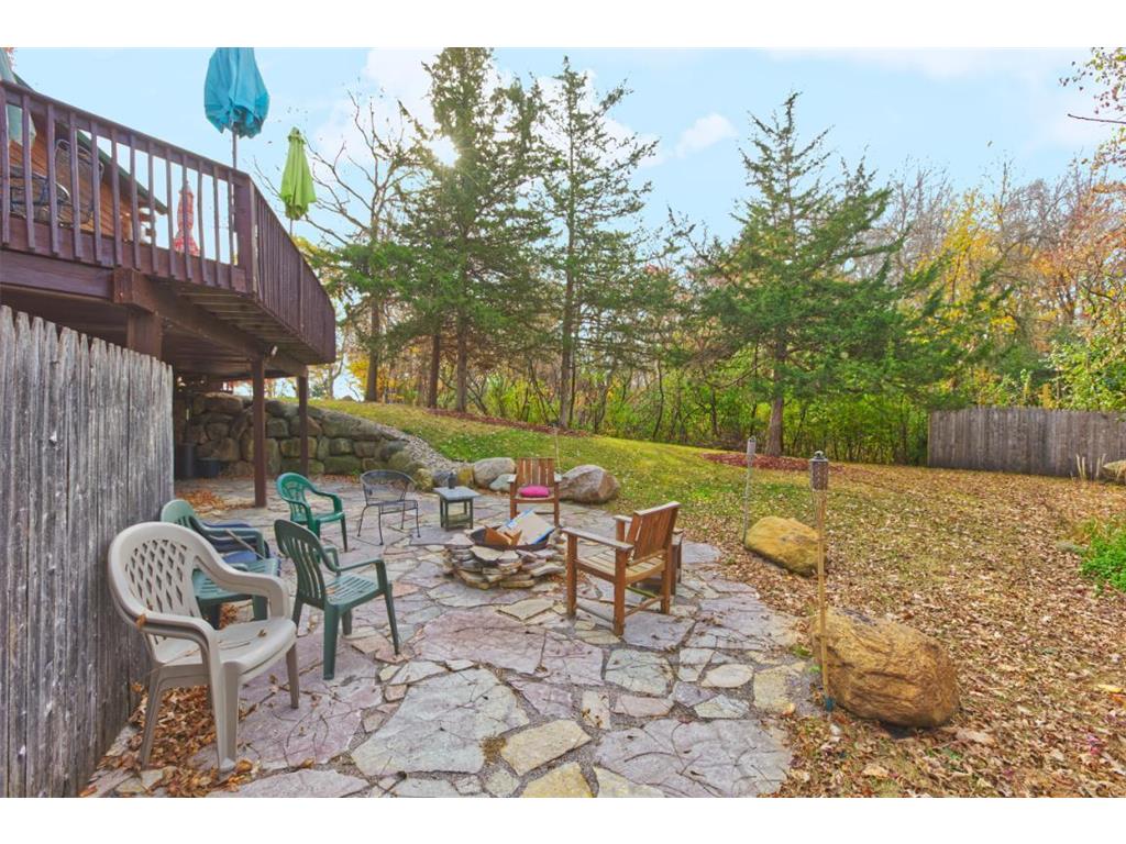 22780 Csah 14 Darwin Twp MN 55324 - Washington 6625592 image35