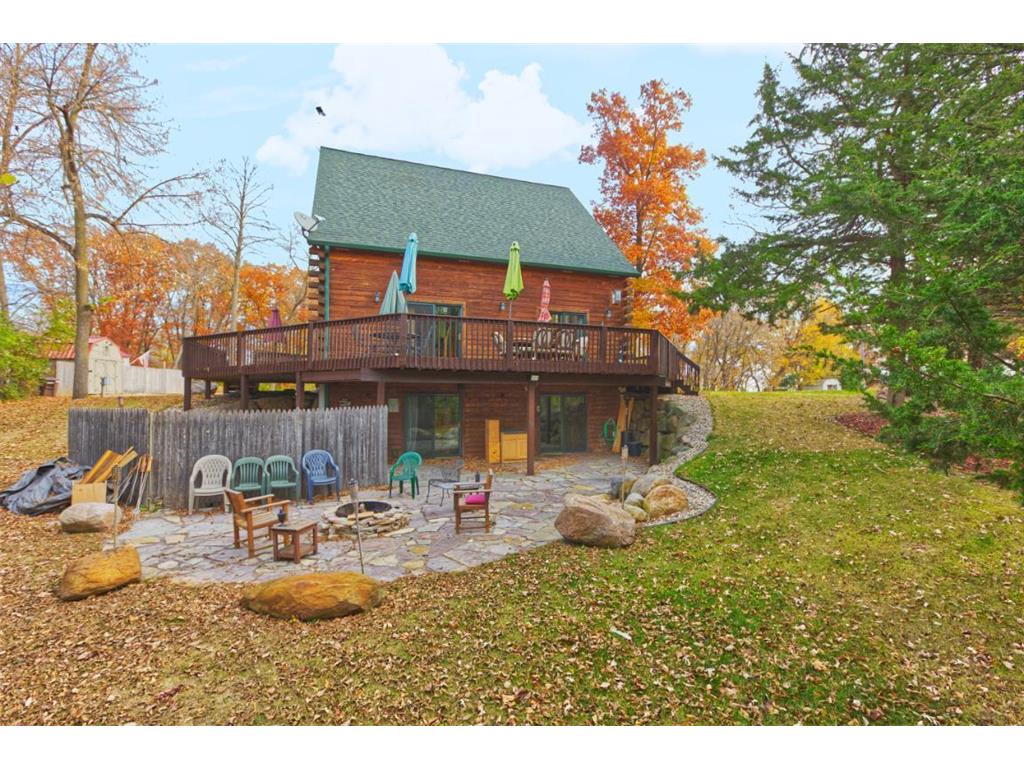 22780 Csah 14 Darwin Twp MN 55324 - Washington 6625592 image36