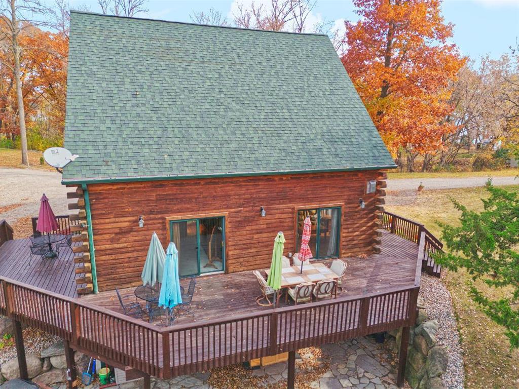 22780 Csah 14 Darwin Twp MN 55324 - Washington 6625592 image37