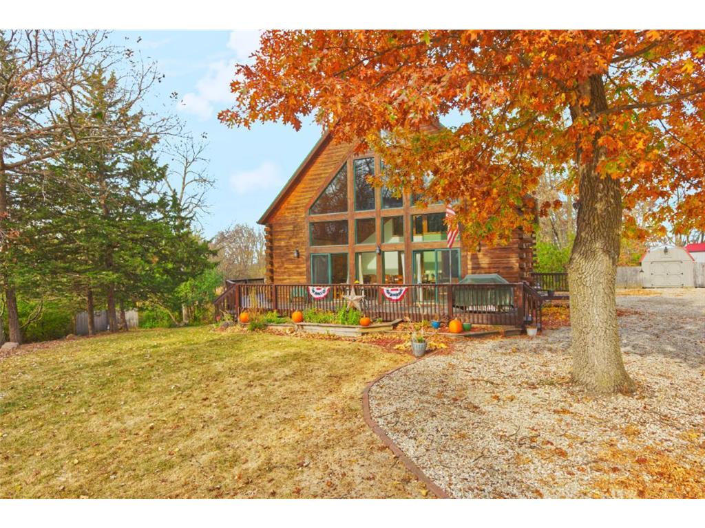 22780 Csah 14 Darwin Twp MN 55324 - Washington 6625592 image38