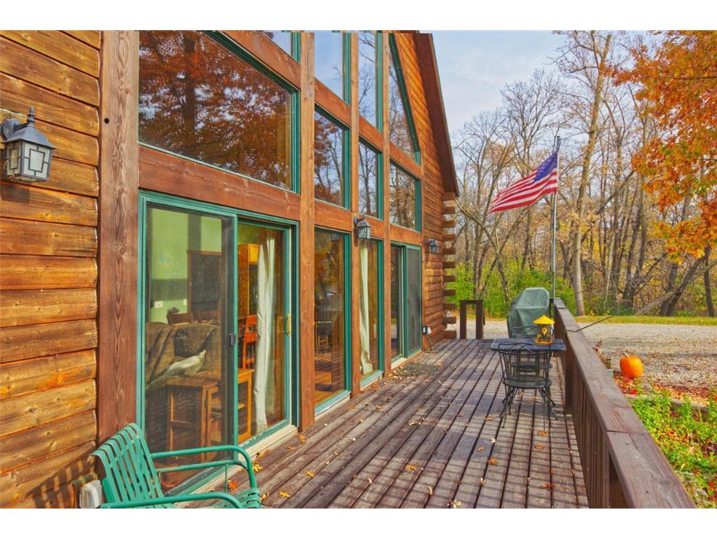 22780 Csah 14 Darwin Twp MN 55324 - Washington 6625592 image39