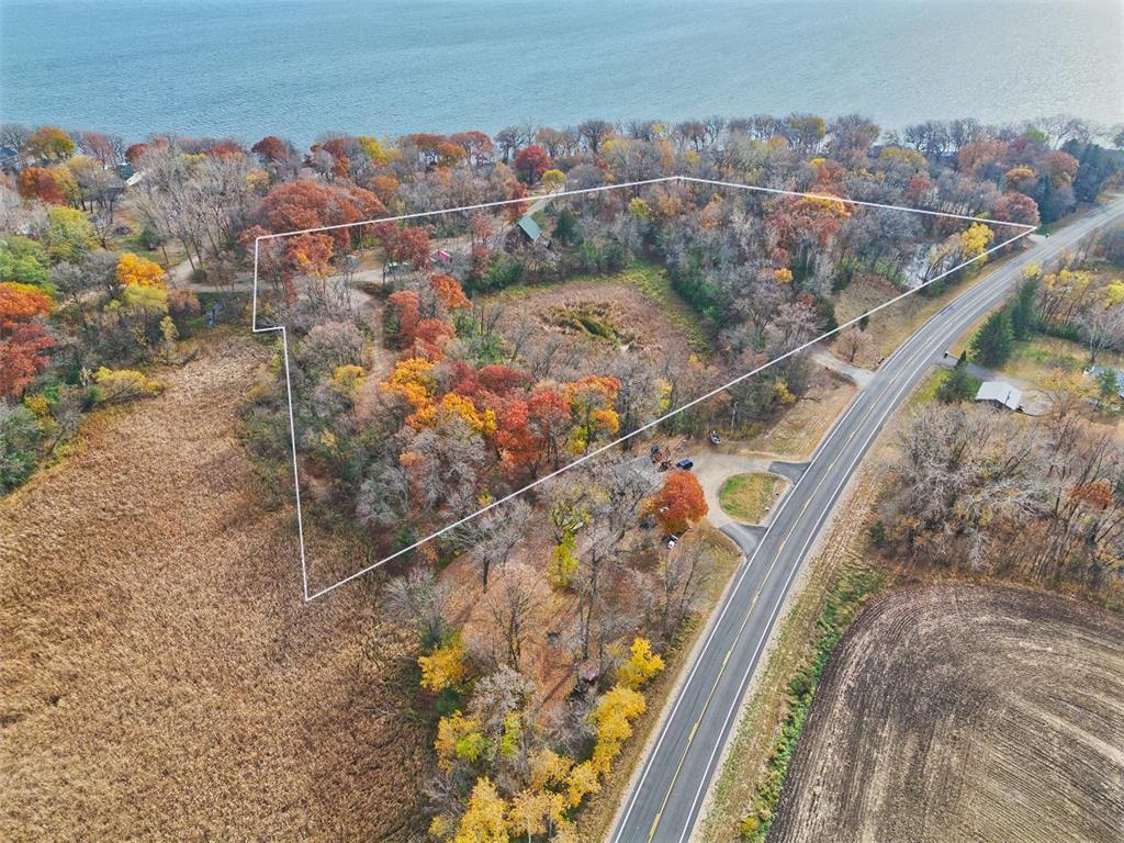 22780 Csah 14 Darwin Twp MN 55324 - Washington 6625592 image4