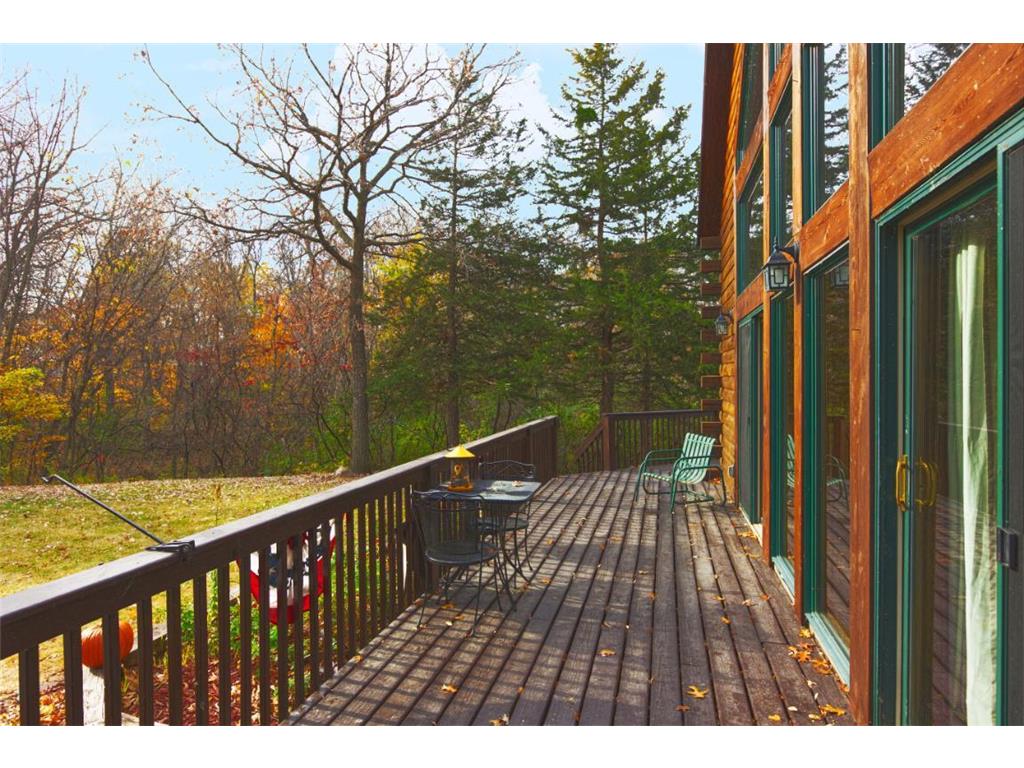 22780 Csah 14 Darwin Twp MN 55324 - Washington 6625592 image40