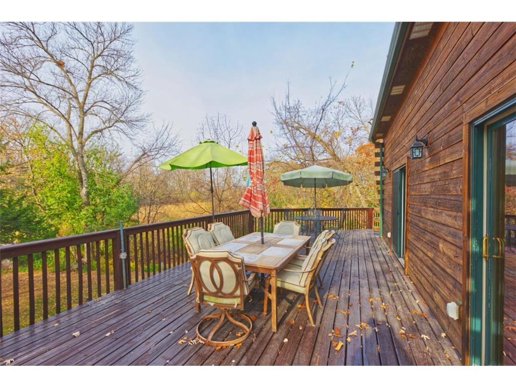 22780 Csah 14 Darwin Twp MN 55324 - Washington 6625592 image41