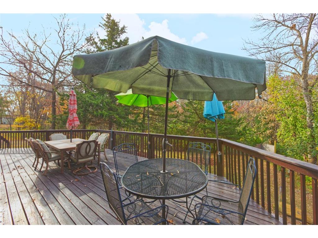 22780 Csah 14 Darwin Twp MN 55324 - Washington 6625592 image42