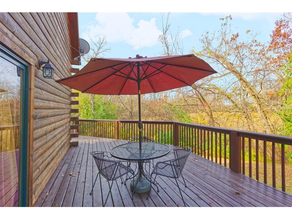 22780 Csah 14 Darwin Twp MN 55324 - Washington 6625592 image43