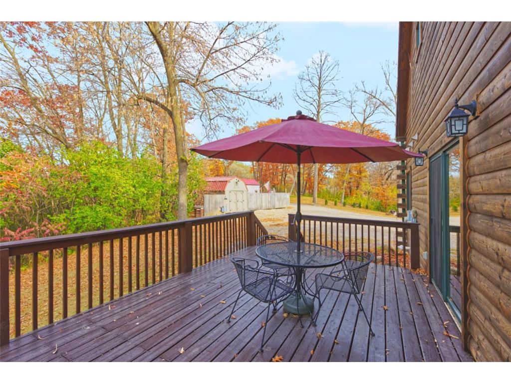 22780 Csah 14 Darwin Twp MN 55324 - Washington 6625592 image44