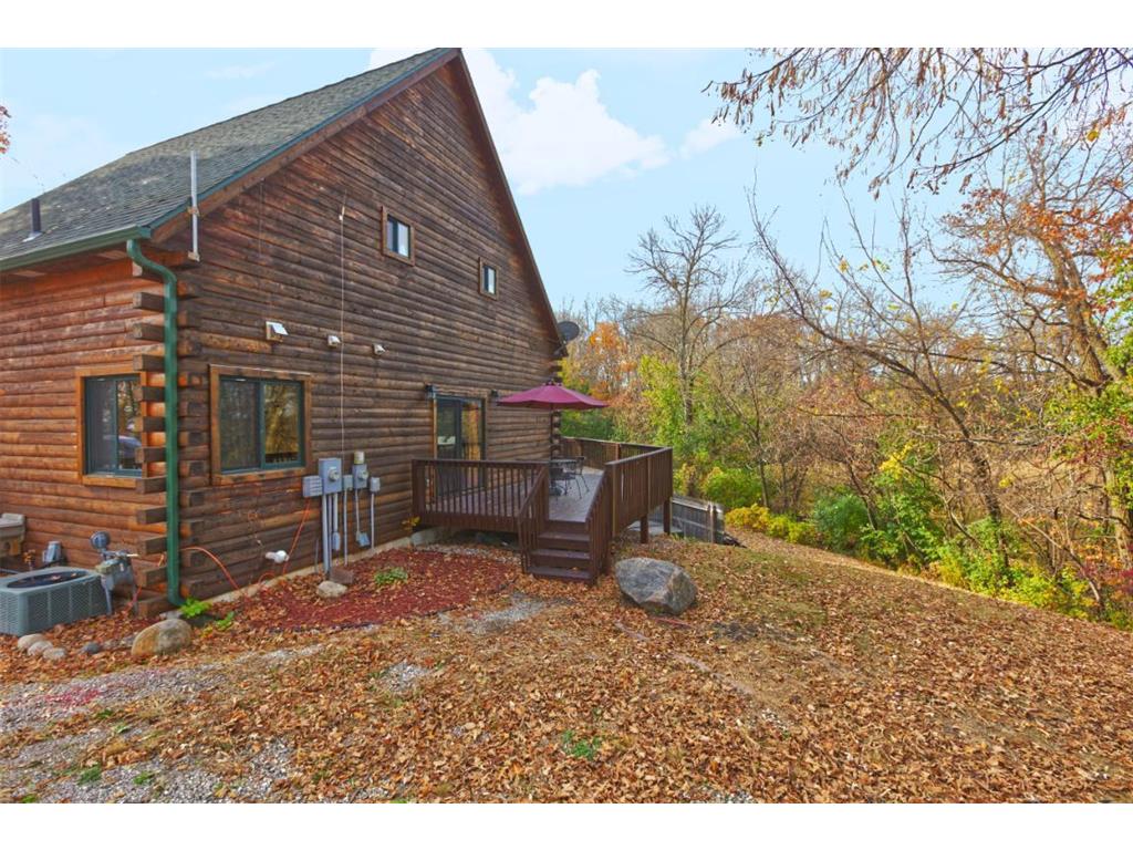 22780 Csah 14 Darwin Twp MN 55324 - Washington 6625592 image45