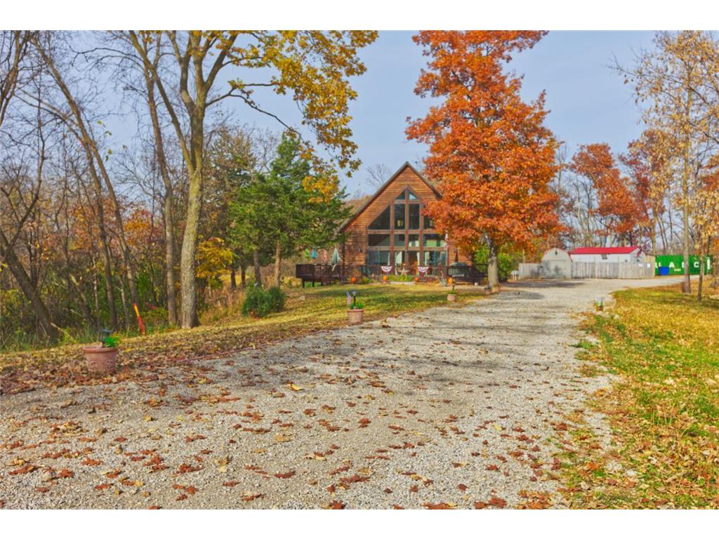 22780 Csah 14 Darwin Twp MN 55324 - Washington 6625592 image47