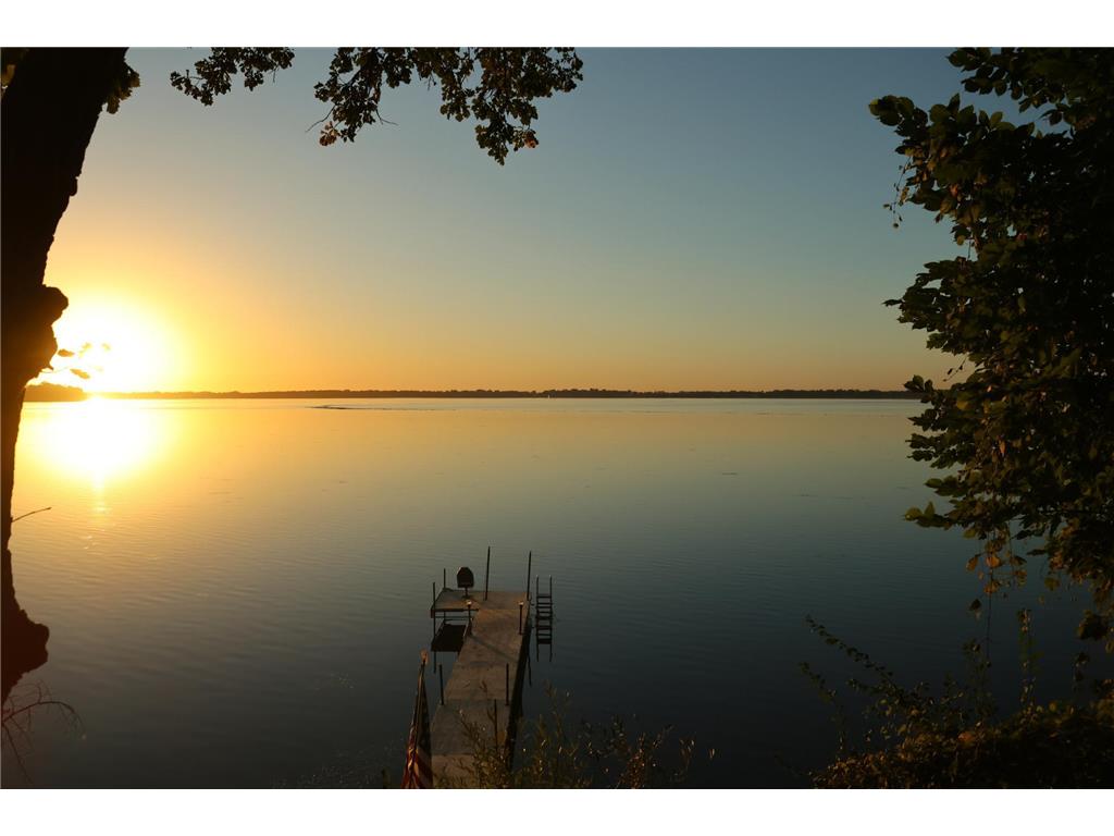 22780 Csah 14 Darwin Twp MN 55324 - Washington 6625592 image48