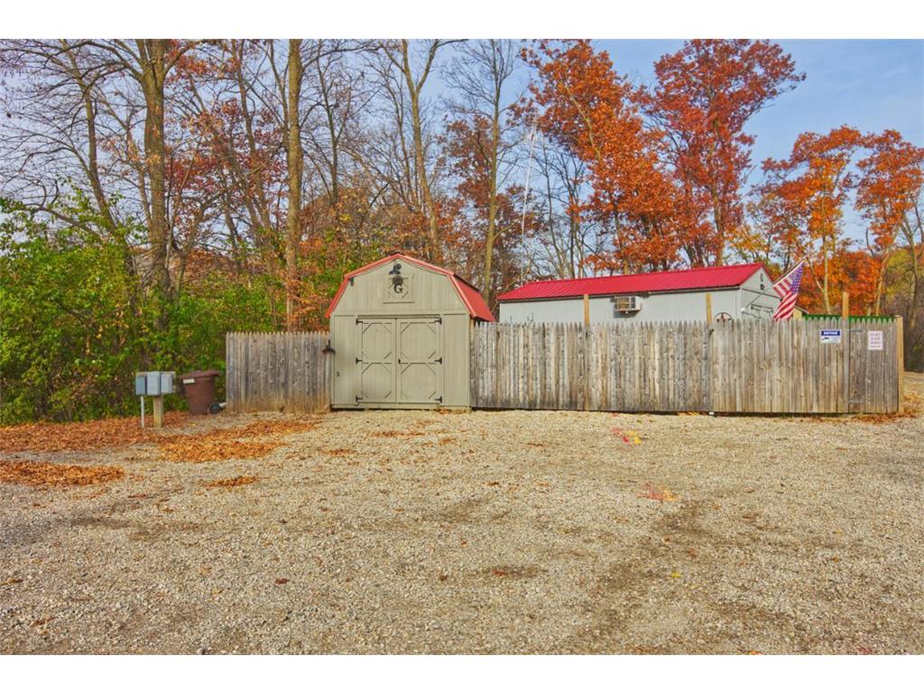 22780 Csah 14 Darwin Twp MN 55324 - Washington 6625592 image49