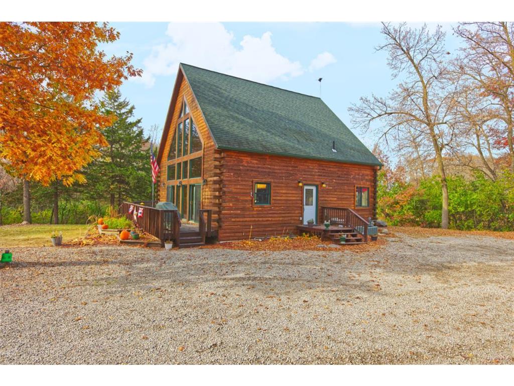 22780 Csah 14 Darwin Twp MN 55324 - Washington 6625592 image5