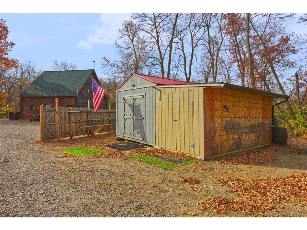 22780 Csah 14 Darwin Twp MN 55324 - Washington 6625592 image50