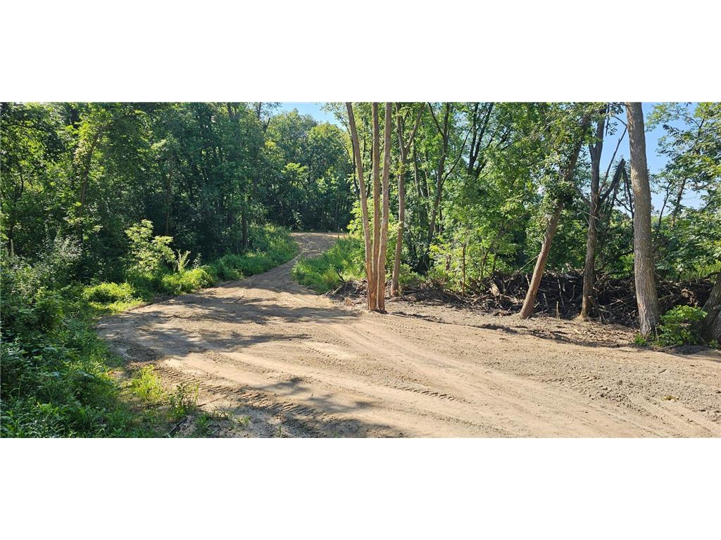 22780 Csah 14 Darwin Twp MN 55324 - Washington 6625592 image51